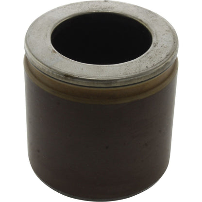 Stoptech Centric 05-09 Ford F-350 Super Duty / 07-09 Dodge Durango Front Caliper Piston 145.54003