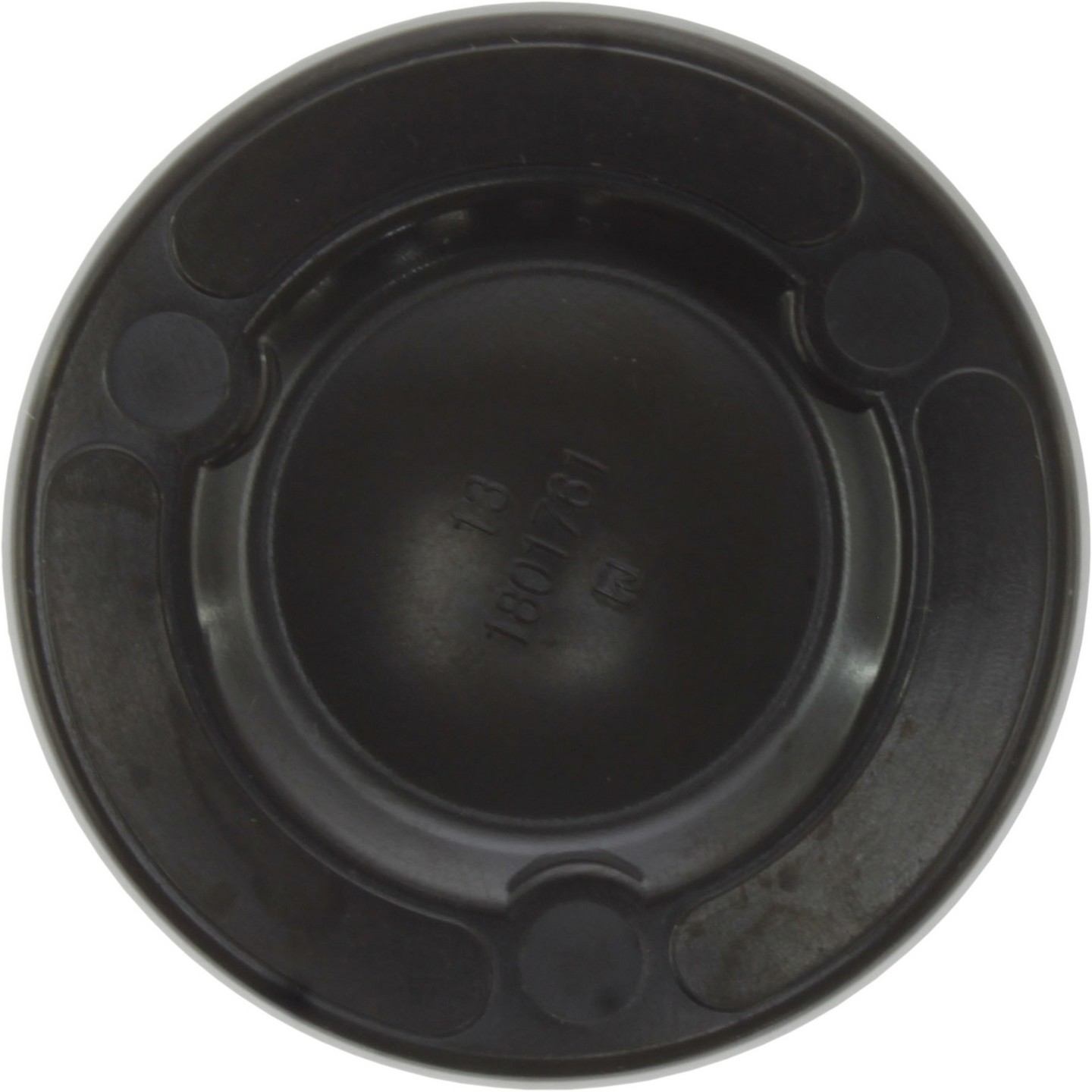 Stoptech Centric 05-09 Ford F-350 Super Duty / 07-09 Dodge Durango Front Caliper Piston 145.54003