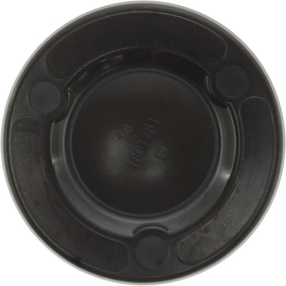 Stoptech Centric 05-09 Ford F-350 Super Duty / 07-09 Dodge Durango Front Caliper Piston 145.54003