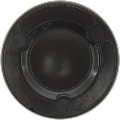Centric Parts Disc Brake Caliper Piston Phenolic 145.54003