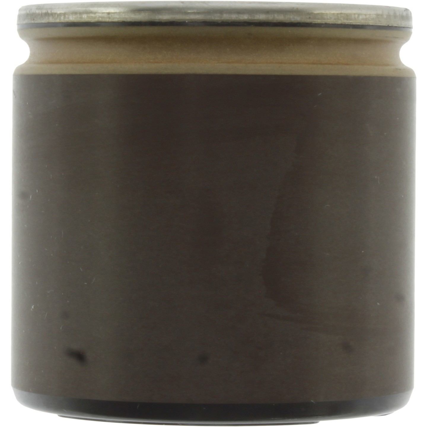 Stoptech Centric 05-09 Ford F-350 Super Duty / 07-09 Dodge Durango Front Caliper Piston 145.54003