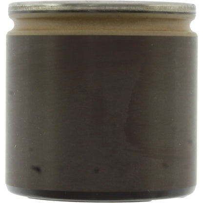 Stoptech Centric 05-09 Ford F-350 Super Duty / 07-09 Dodge Durango Front Caliper Piston 145.54003
