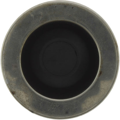 Stoptech Centric 05-09 Ford F-350 Super Duty / 07-09 Dodge Durango Front Caliper Piston 145.54003