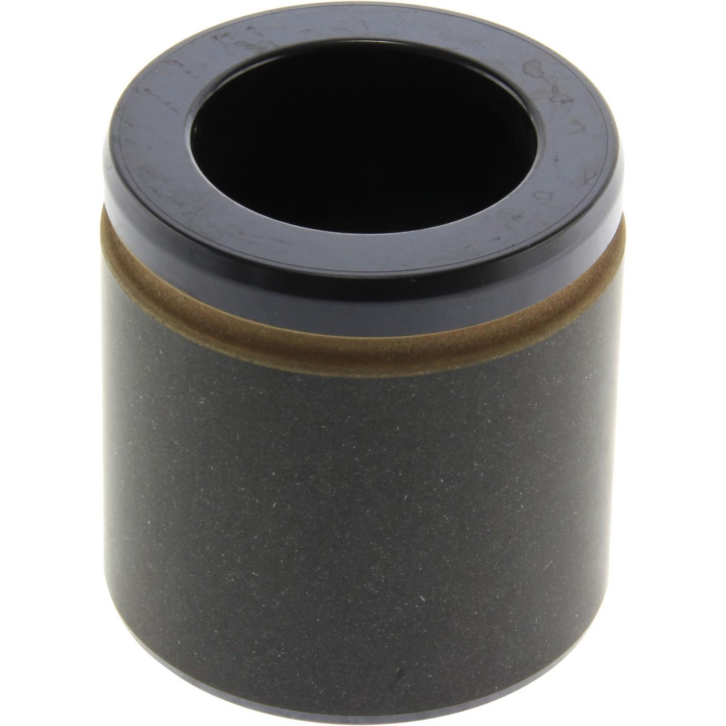 Centric Parts Disc Brake Caliper Piston Phenolic 145.54004