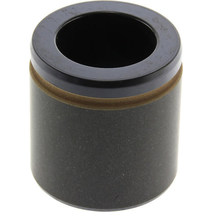Centric Parts Disc Brake Caliper Piston Phenolic 145.54004