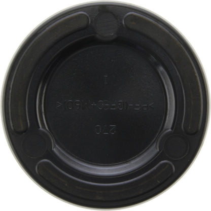 Centric Parts Disc Brake Caliper Piston Phenolic 145.54004