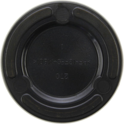 Stoptech Centric Phenolic Caliper Piston - Front 145.54004