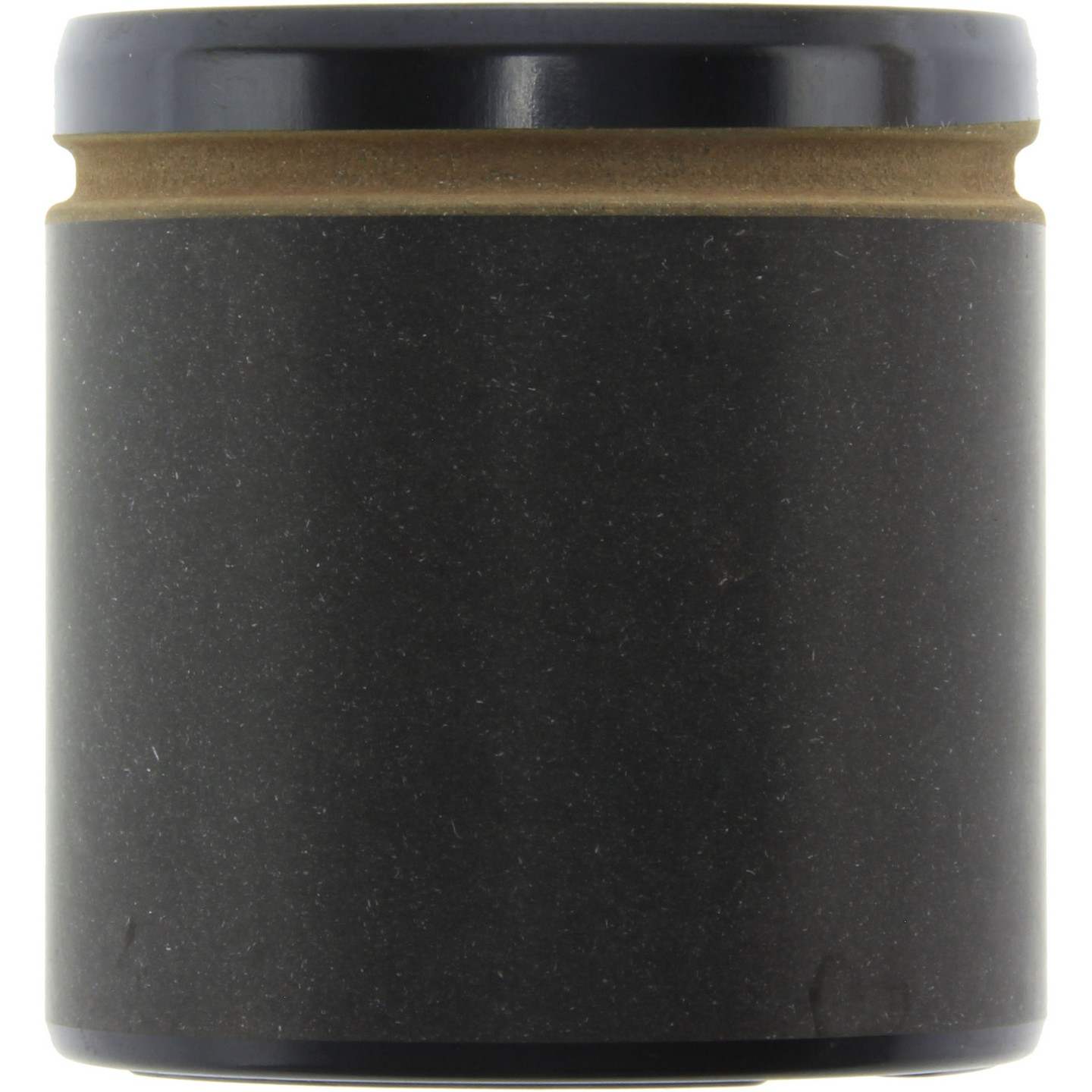 Centric Parts Disc Brake Caliper Piston Phenolic 145.54004