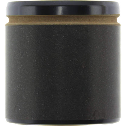 Stoptech Centric Phenolic Caliper Piston - Front 145.54004