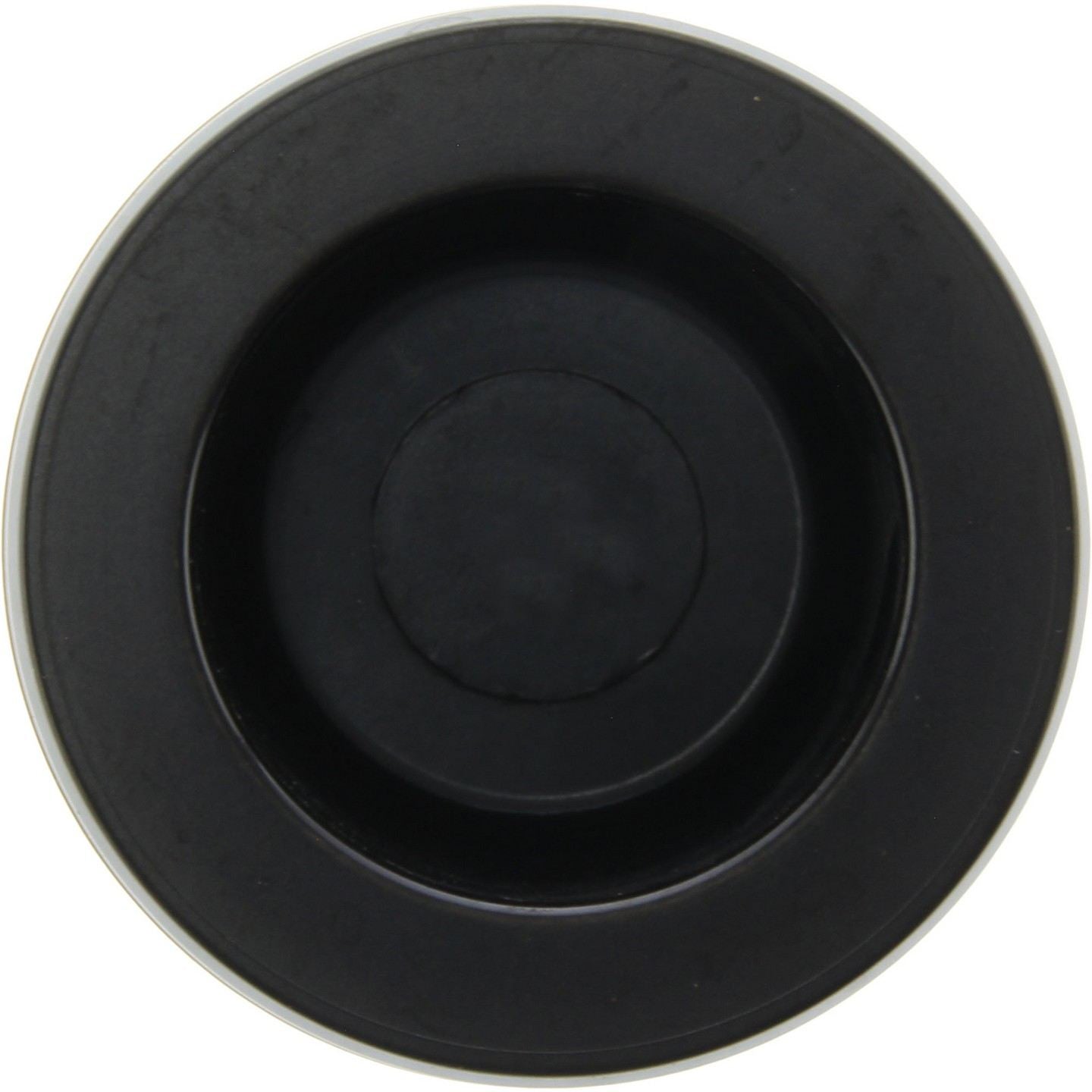Centric Parts Disc Brake Caliper Piston Phenolic 145.54004
