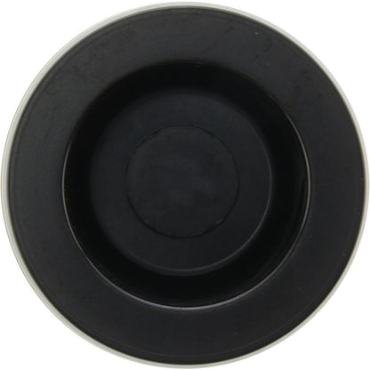 Centric Parts Disc Brake Caliper Piston Phenolic 145.54004