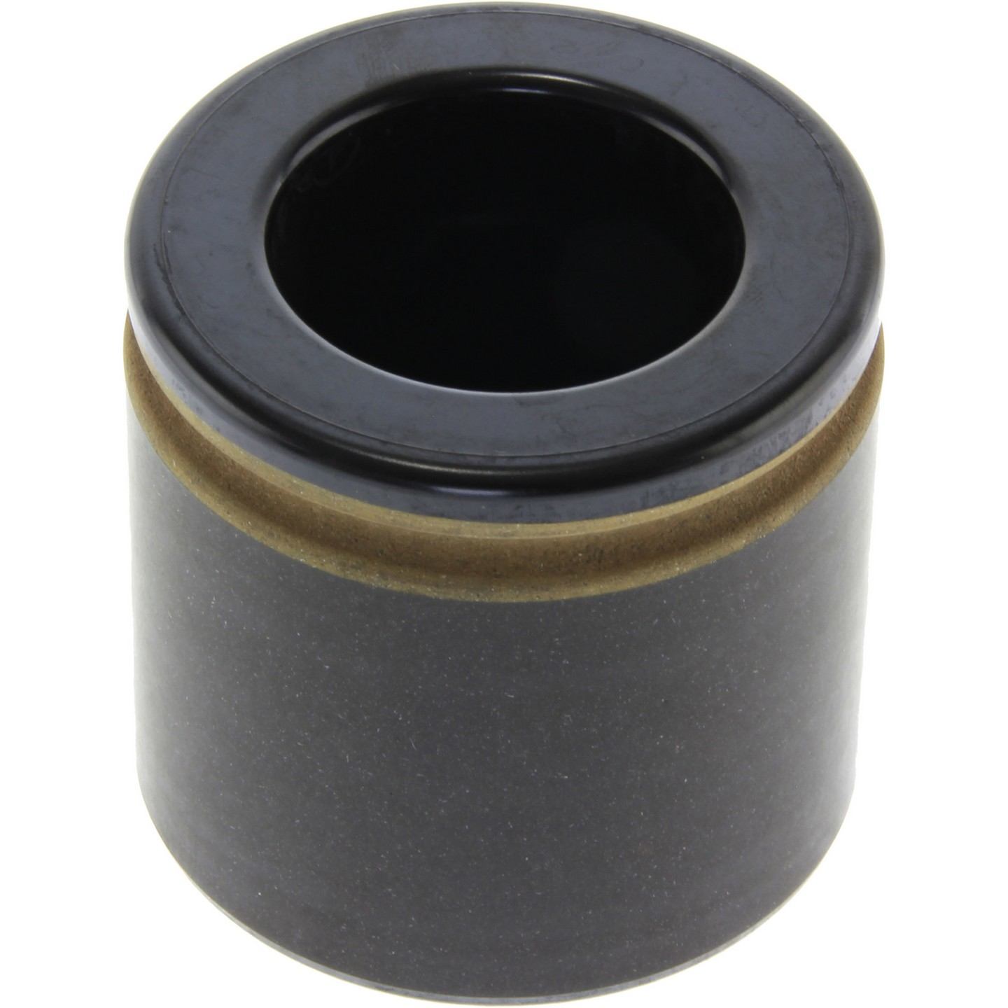 Centric Parts Disc Brake Caliper Piston Phenolic 145.54006