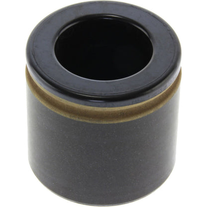 Centric Parts Disc Brake Caliper Piston Phenolic 145.54006