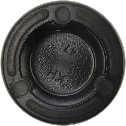 Centric Parts Disc Brake Caliper Piston Phenolic 145.54006