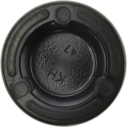 Centric Parts Disc Brake Caliper Piston Phenolic 145.54006