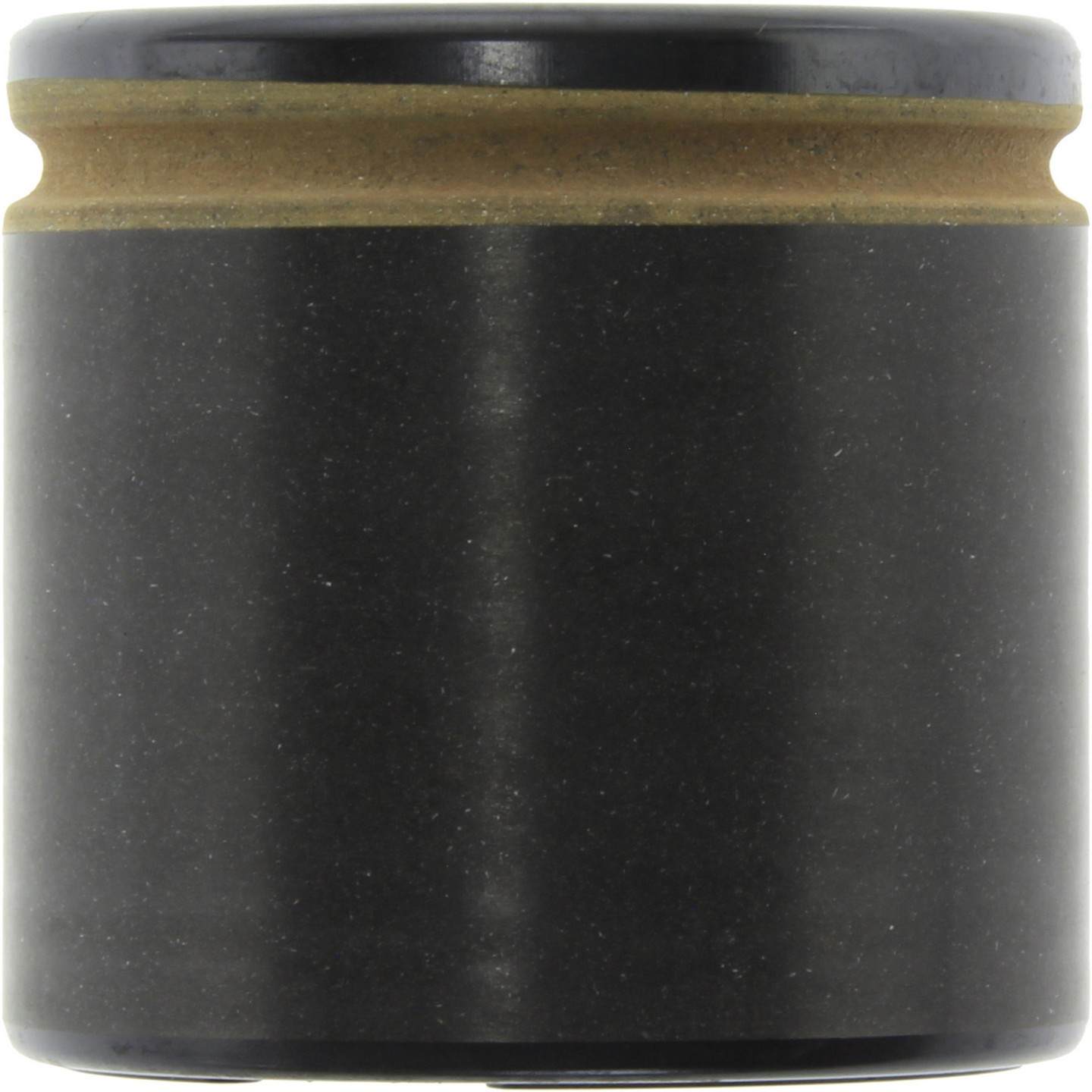 Centric Parts Disc Brake Caliper Piston Phenolic 145.54006