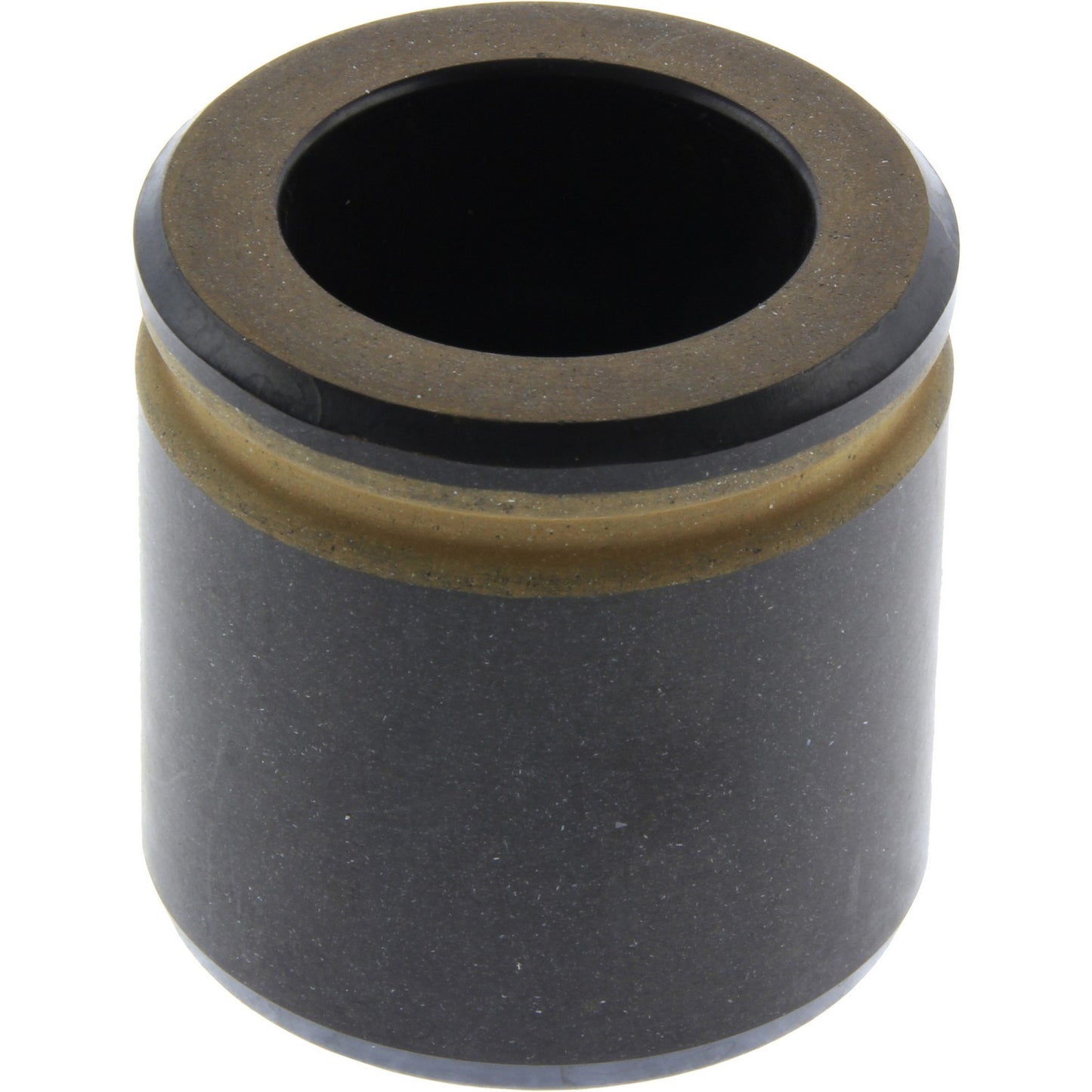 Centric Parts Disc Brake Caliper Piston Phenolic 145.54007