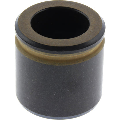 Centric Parts Disc Brake Caliper Piston Phenolic 145.54007