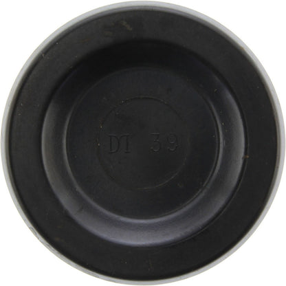 Centric Parts Disc Brake Caliper Piston Phenolic 145.54007