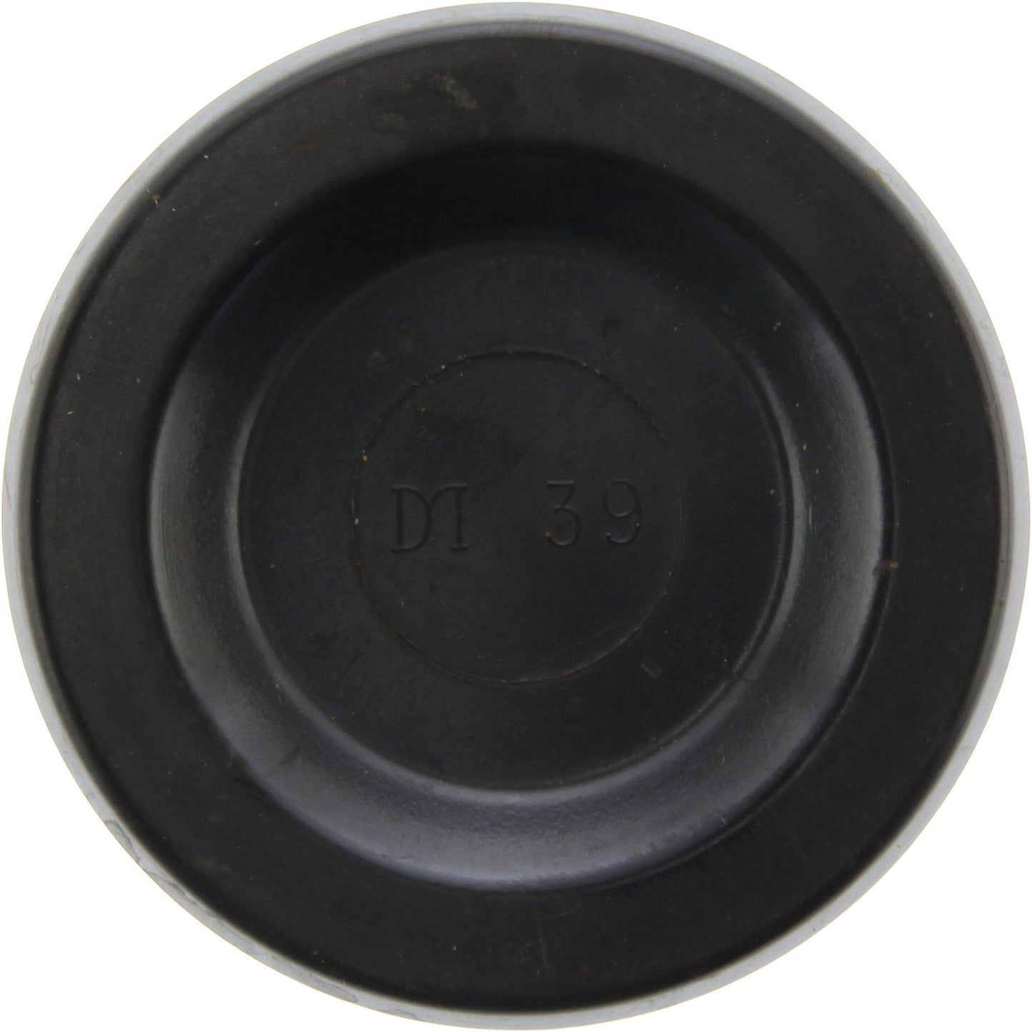 Centric Parts Disc Brake Caliper Piston Phenolic 145.54007