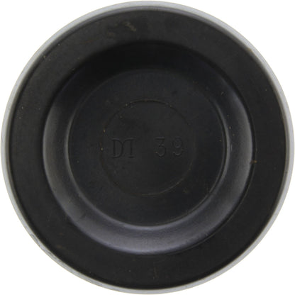 Centric Parts Disc Brake Caliper Piston Phenolic 145.54007
