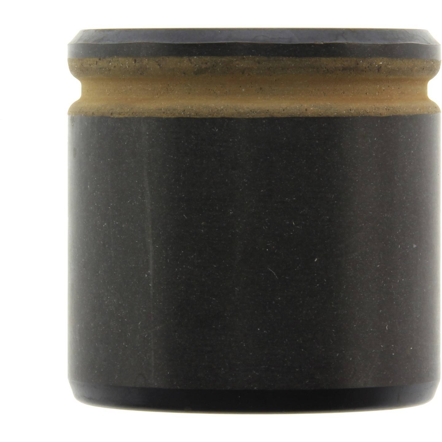 Centric Parts Disc Brake Caliper Piston Phenolic 145.54007