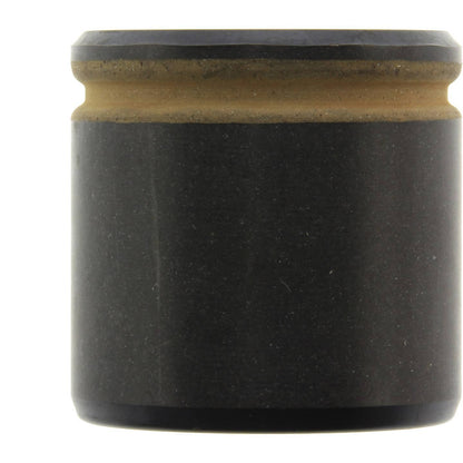 Centric Parts Disc Brake Caliper Piston Phenolic 145.54007