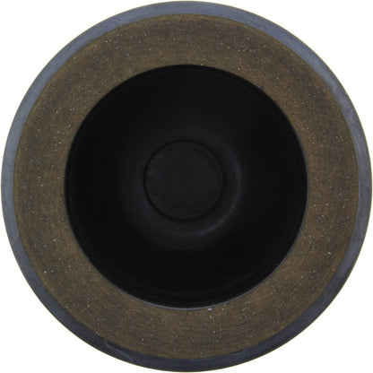 Centric Parts Disc Brake Caliper Piston Phenolic 145.54007
