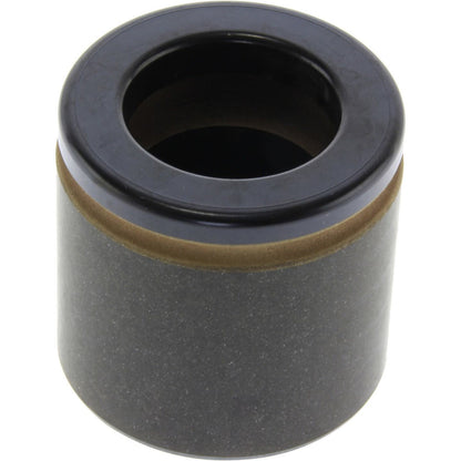 Centric Parts Disc Brake Caliper Piston Phenolic 145.54008