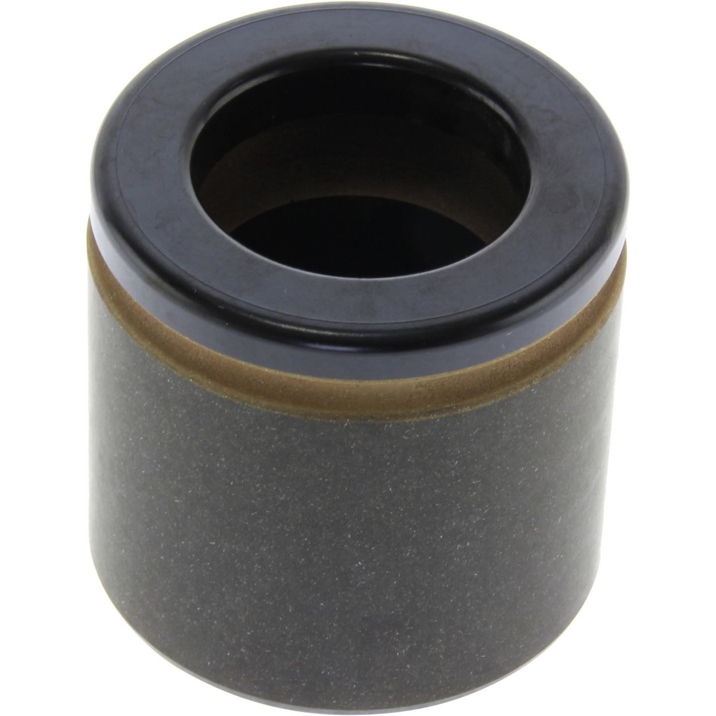 Stoptech Centric Replacement Phenolic Front Caliper Piston 09-15 Dodge Ram 1500 145.54008