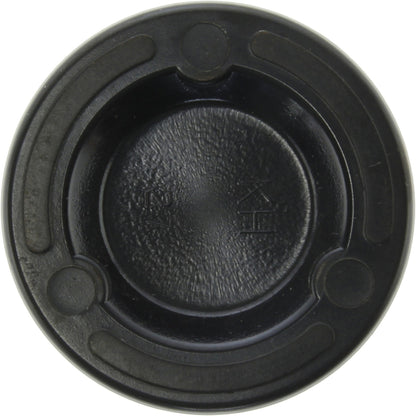 Centric Parts Disc Brake Caliper Piston Phenolic 145.54008