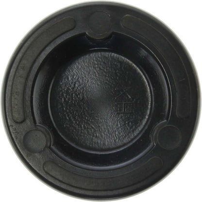 Stoptech Centric Replacement Phenolic Front Caliper Piston 09-15 Dodge Ram 1500 145.54008