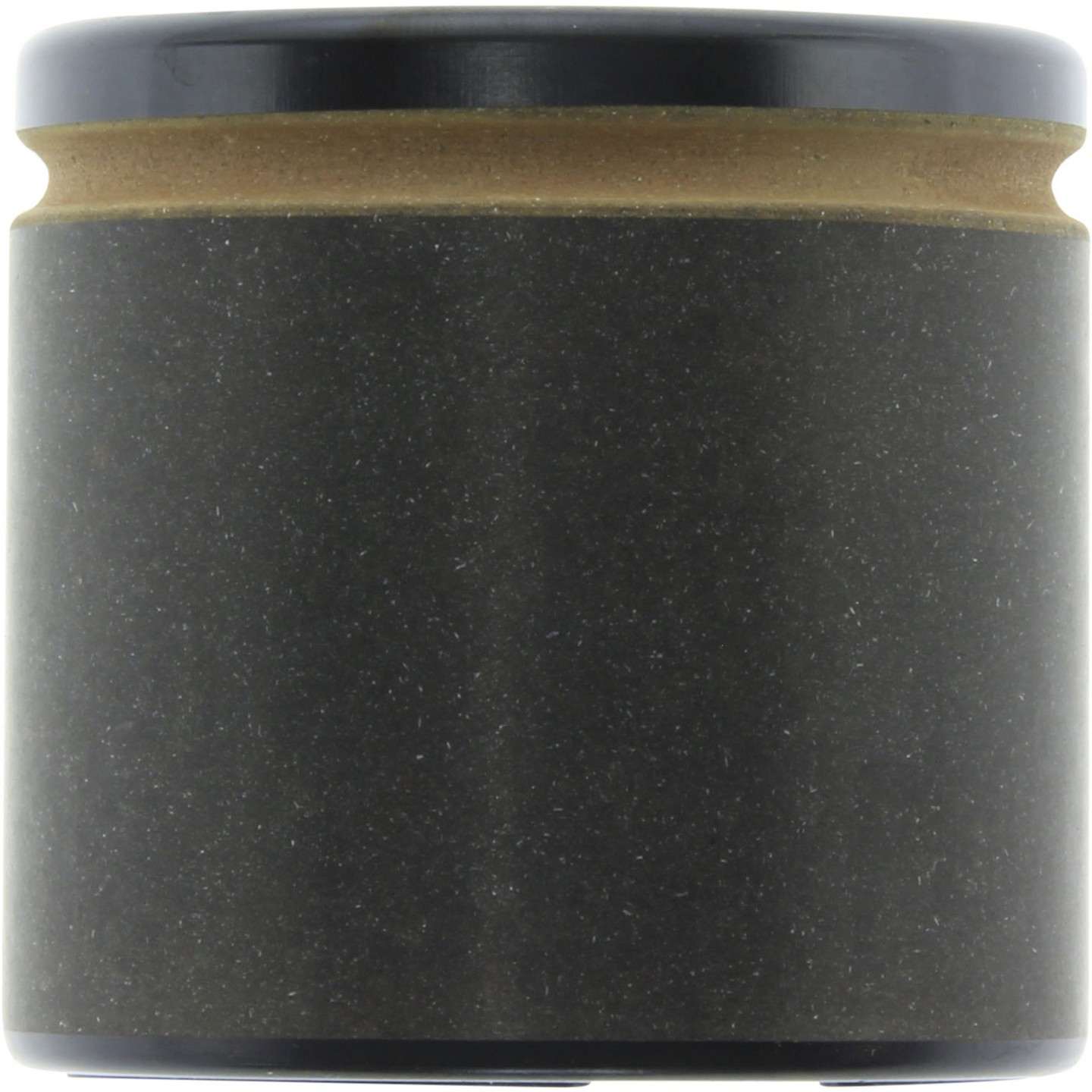 Centric Parts Disc Brake Caliper Piston Phenolic 145.54008