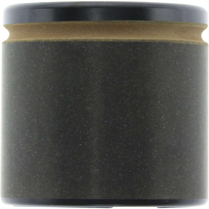 Centric Parts Disc Brake Caliper Piston Phenolic 145.54008