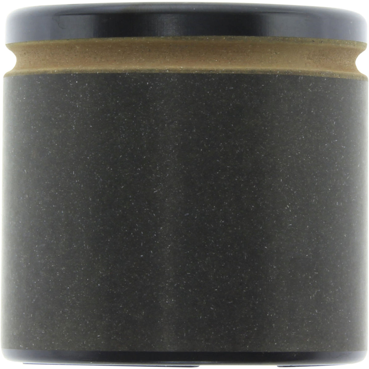 Centric Parts Disc Brake Caliper Piston Phenolic 145.54008