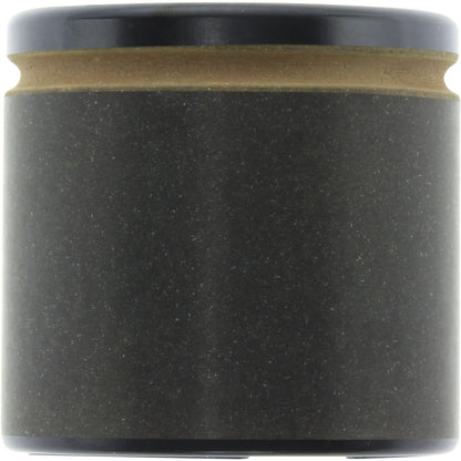 Centric Parts Disc Brake Caliper Piston Phenolic 145.54008