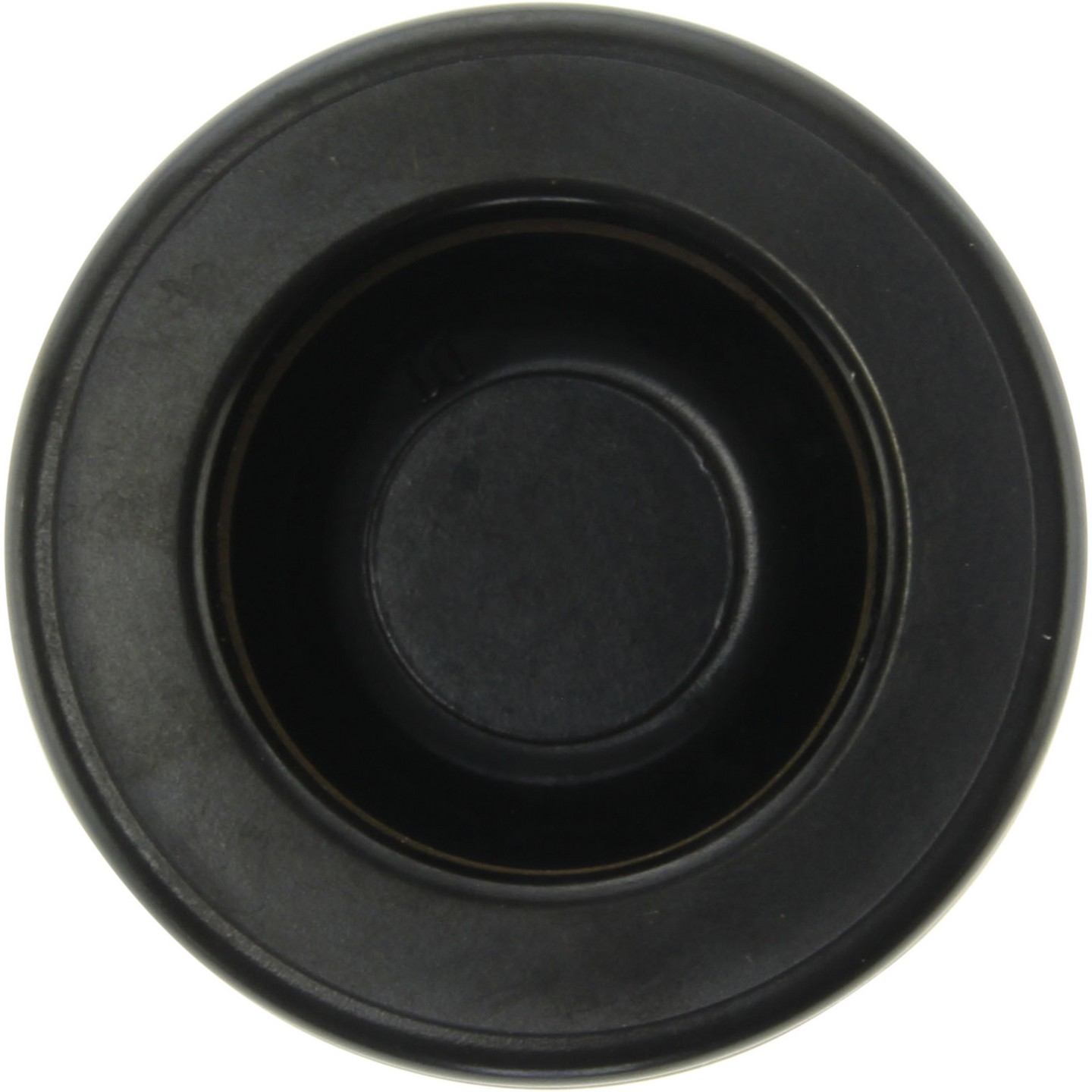 Centric Parts Disc Brake Caliper Piston Phenolic 145.54008