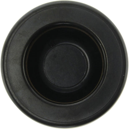 Centric Parts Disc Brake Caliper Piston Phenolic 145.54008