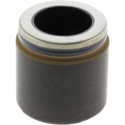 Centric Parts Disc Brake Caliper Piston Phenolic 145.54010