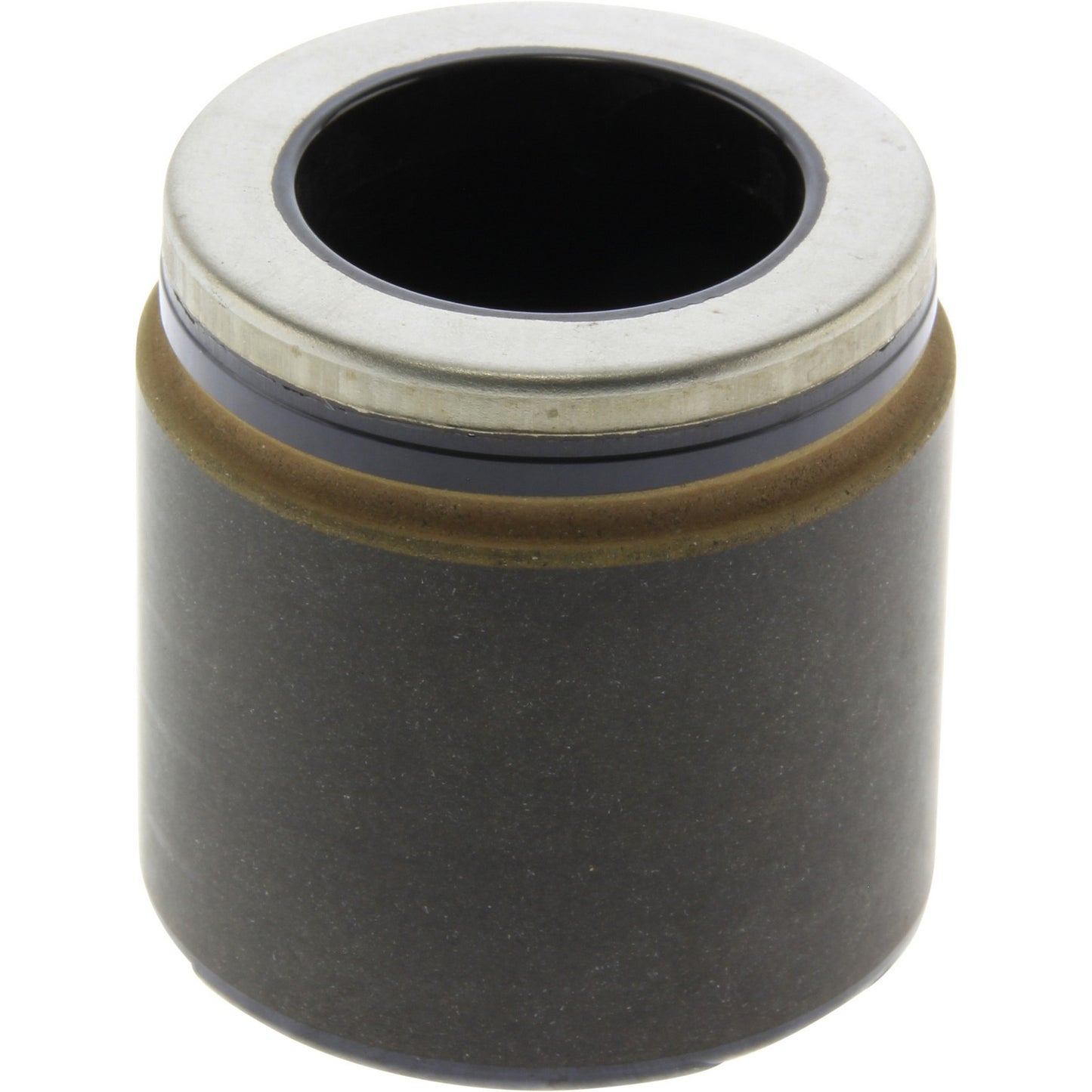 Centric Parts Disc Brake Caliper Piston Phenolic 145.54010
