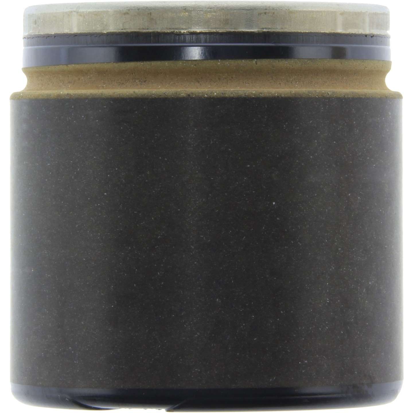 Centric Parts Disc Brake Caliper Piston Phenolic 145.54010