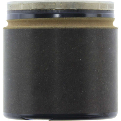 Centric Parts Disc Brake Caliper Piston Phenolic 145.54010