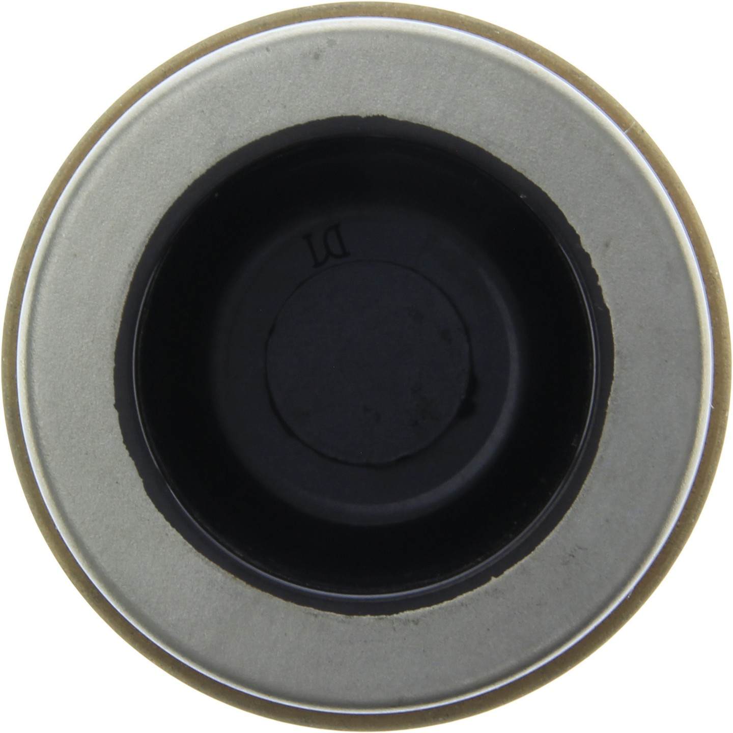 Centric Parts Disc Brake Caliper Piston Phenolic 145.54010