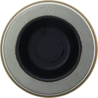 Centric Parts Disc Brake Caliper Piston Phenolic 145.54010
