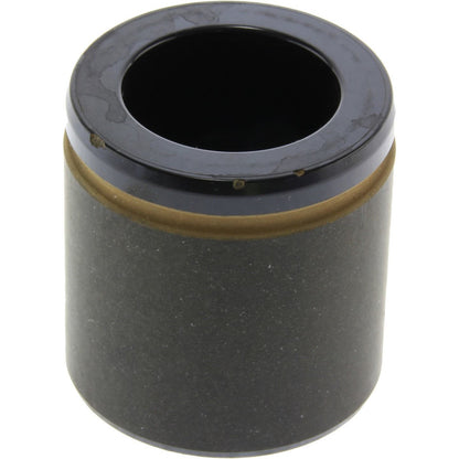 Centric Parts Disc Brake Caliper Piston Phenolic 145.54011