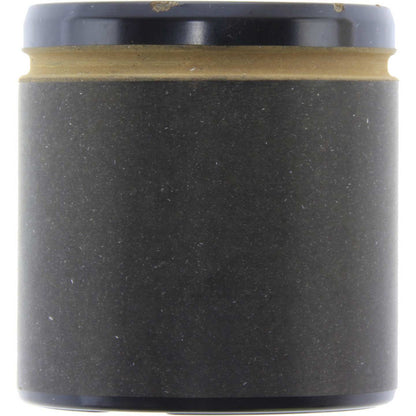 Centric Parts Disc Brake Caliper Piston Phenolic 145.54011
