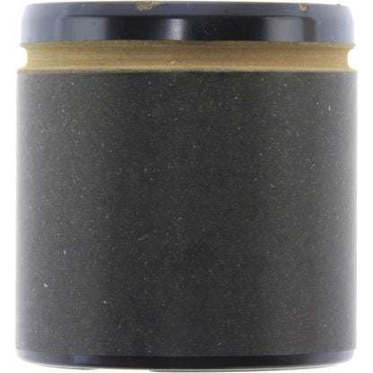 Centric Parts Disc Brake Caliper Piston Phenolic 145.54011