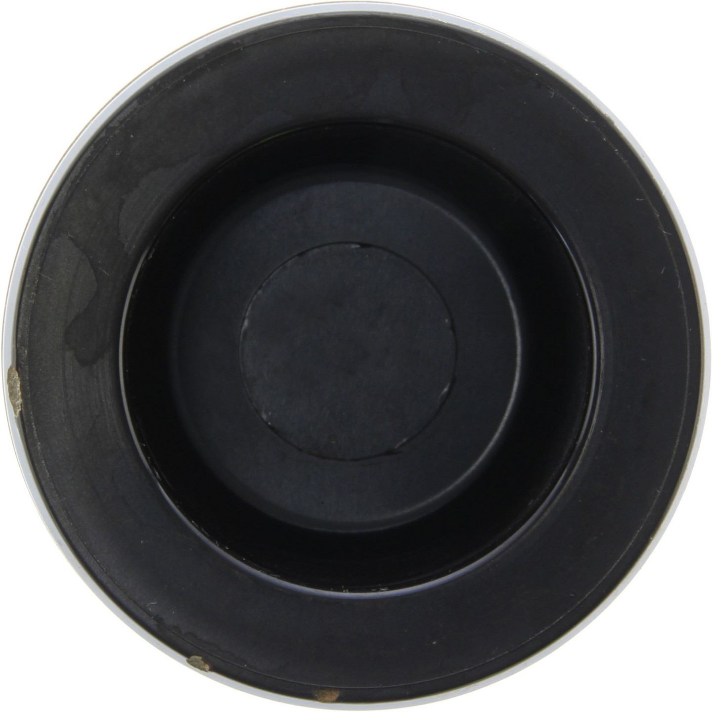 Centric Parts Disc Brake Caliper Piston Phenolic 145.54011