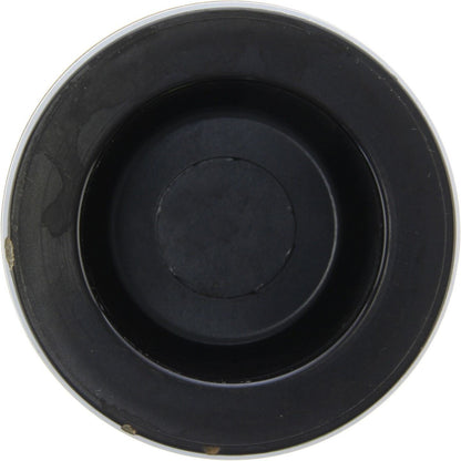 Centric Parts Disc Brake Caliper Piston Phenolic 145.54011