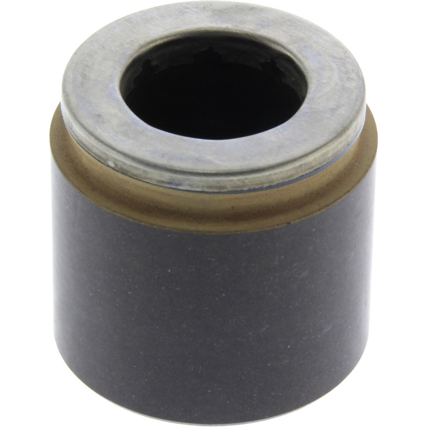 Centric Parts Disc Brake Caliper Piston Phenolic 145.54012